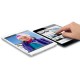 iPad mini Wi-Fi +4G 64GB White