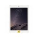iPad Air 2 WiFI 16GB Gold
