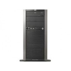 Proliant ML150 G5 E5205 DC