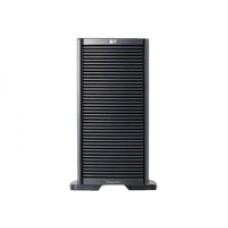 ML350T06 E5620 1P 6GB SFF