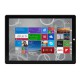 Surface Pro 3 256GB
