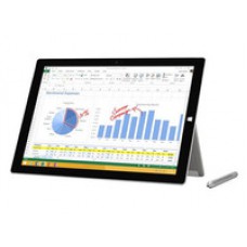 Surface Pro 3 512GB i7 12"