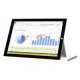 Surface Pro 3 512GB i7 12"