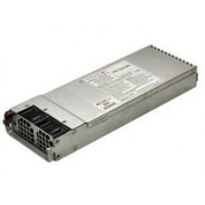 Super Micro PWS-1K41F-1R