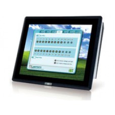 15" PANEL PC, i5 QUAD CORE 457