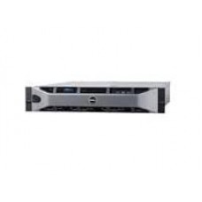 PowerEdge R530