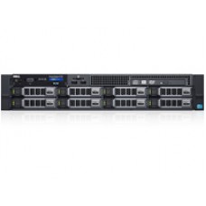 PowerEdge R730