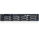 PowerEdge R730