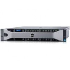 R730-E5-2620V3/32GB/4x1TB