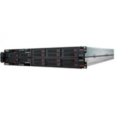 ThinkServer RD530 2570
