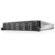 Thinkserver RD650