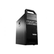 TS S30 Tower XE5-1620v2