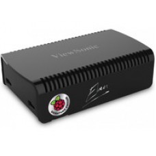 SC-T25 Raspberry Pi 3