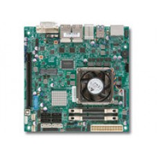 Active CPU Heatsink for ivy