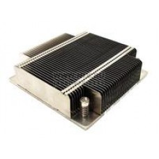 Cooler Skt1156 / SuperMicro /