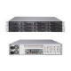 SuperServer 2U 2Way