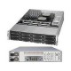 SuperServer 6027R-E1R12N 2U