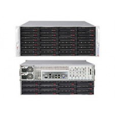 SuperServer 6047R-E1R36L