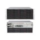 SuperServer 6047R-E1R36L