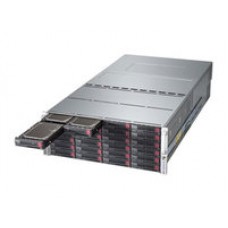 SuperStorage Server