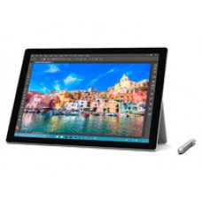 Surface Pro 4 128GB Silver