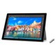 Surface Pro 4 128GB Silver