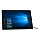 Surface Pro 4 128GB Silver