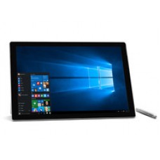 Surface Pro 4 256GB Silver