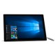 Surface Pro 4 256GB Silver