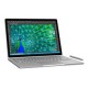 Surface Book 128GB i5 UK