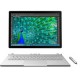Surface Book 128GB German