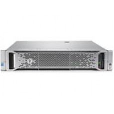ProLiant DL380 Gen9