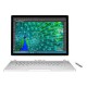 Surface Book 256GB German