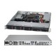 SuperServer Barebone system,