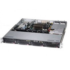 SuperServer X10SLM-F,