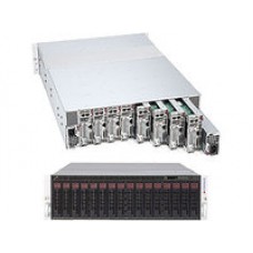 SuperServer 3U