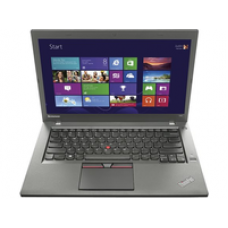T450 i5-5300U