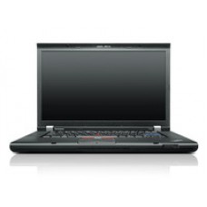 TP T520 i5 2520M 2.5GHz 320GB