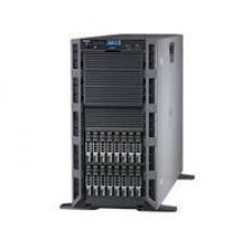 PowerEdge T630