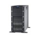 PowerEdge T630