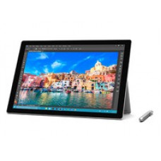 Surface Pro 4 256GB