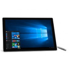 Surface Pro 4 256GB Silver