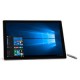 Surface Pro 4 256GB Silver