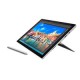 Surface Pro 4 512GB Silver