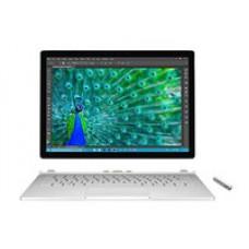 Surface Book 256GB UK