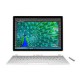 Surface Book 256GB UK
