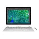 Surface Book 256GB French