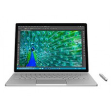 Surface Book 13.5" I5 256GB