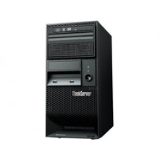 ThinkServer TS140 70A4