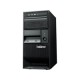 ThinkServer TS140 70A4